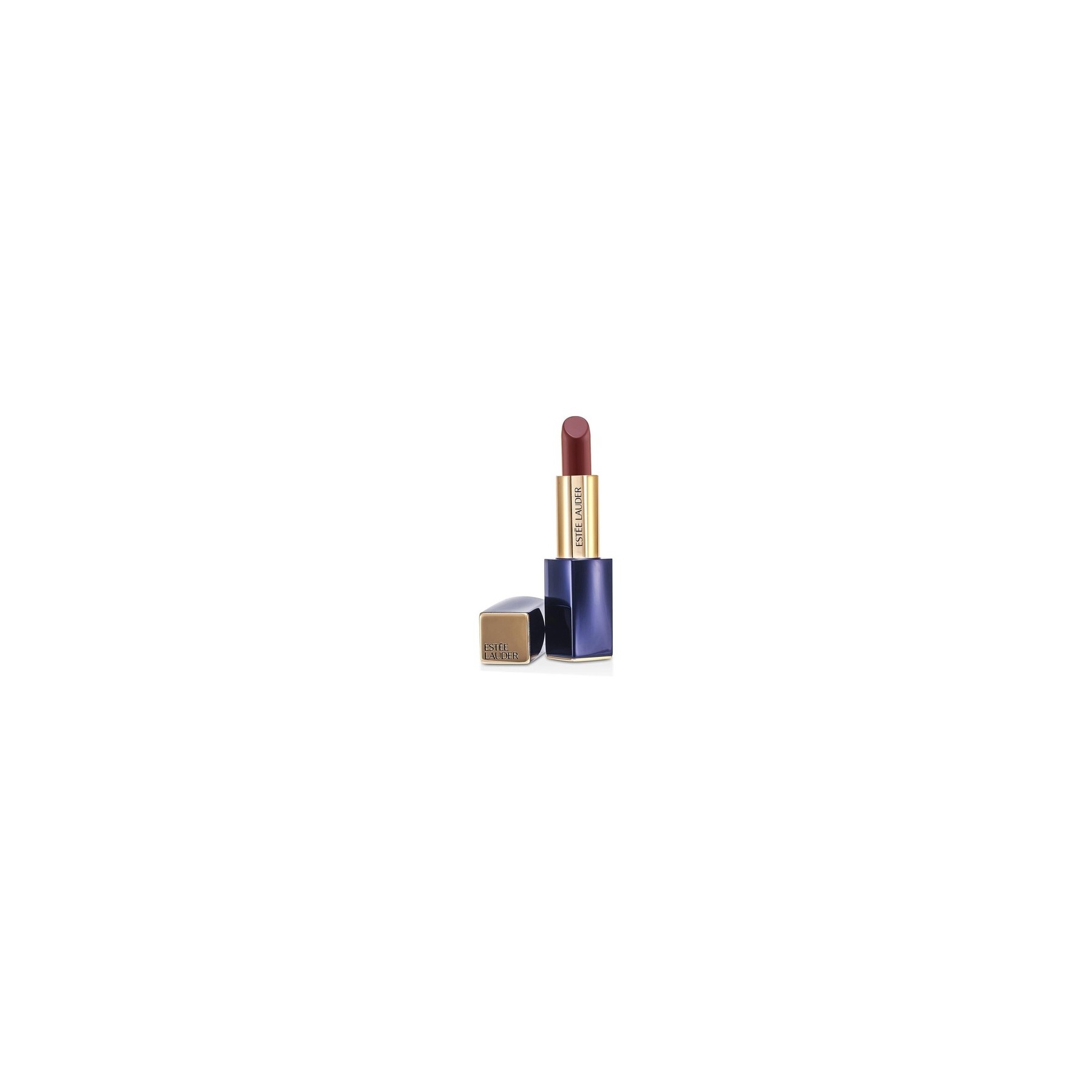 Estee Lauder Pure Color Envy Matte Lipstick 3.5g