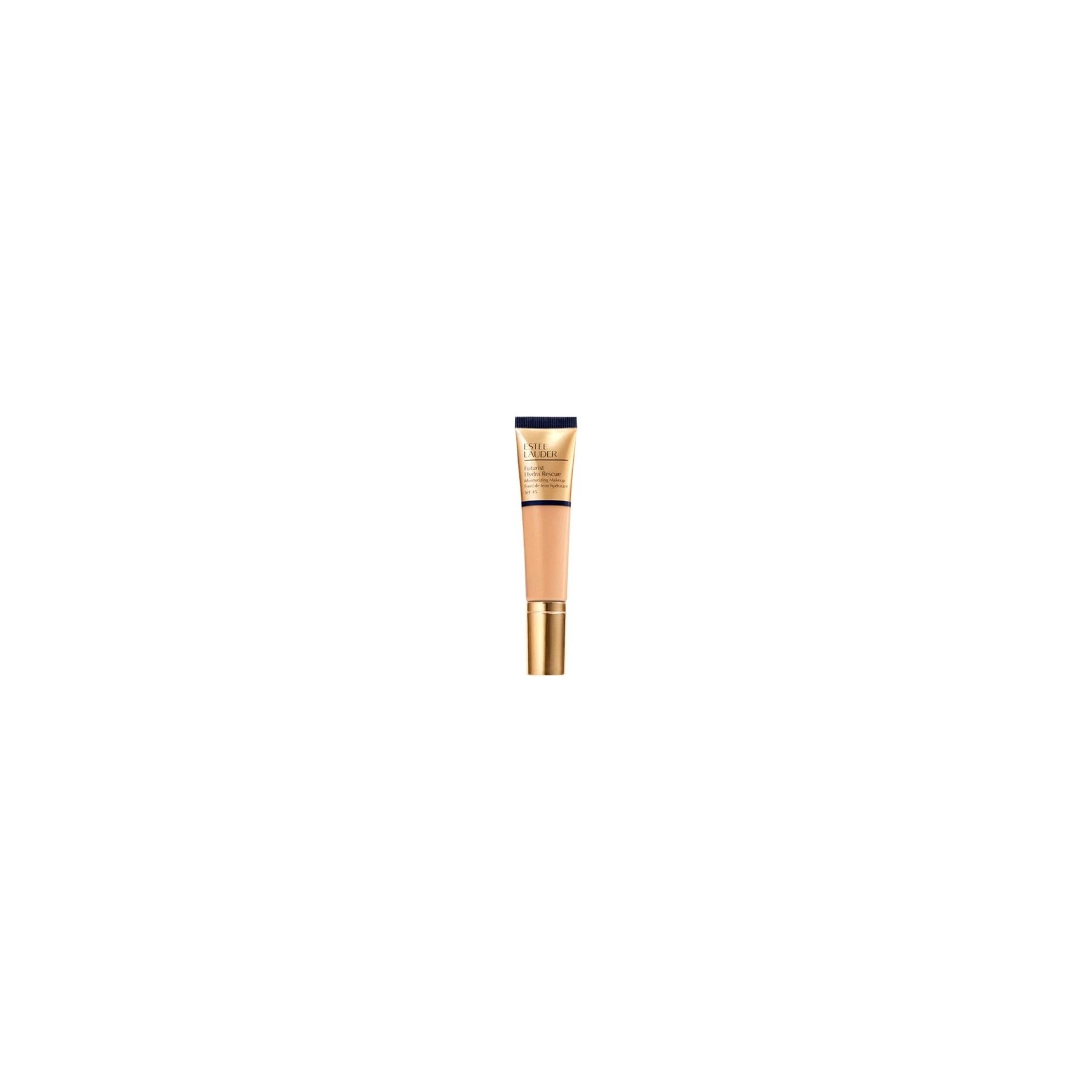 Estee Lauder Double Wear Stay in Place Makeup SPF 10