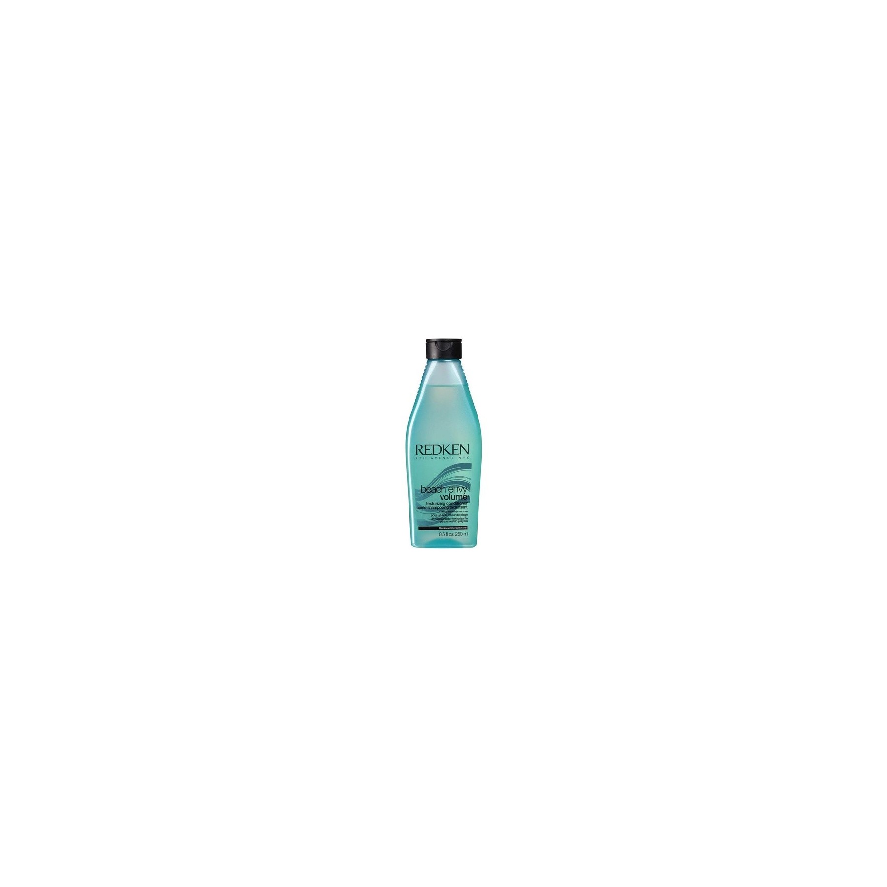 Redken Volume Beach Envy Conditioner 250ml