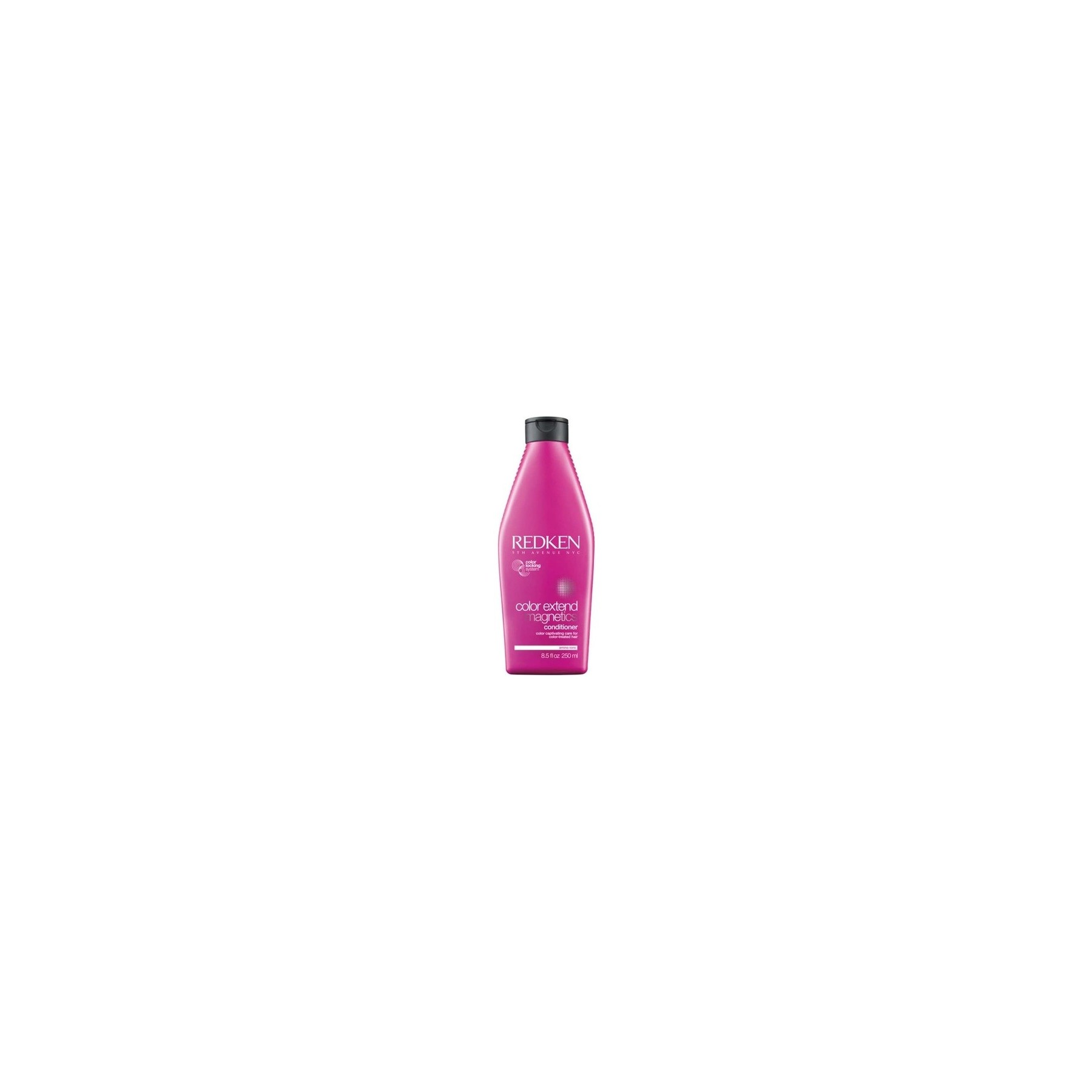 Redken Color Extend Magnetics Conditioner 1000ml