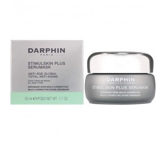 Darphin Paris Stimulskin Plus Serumask 50ml