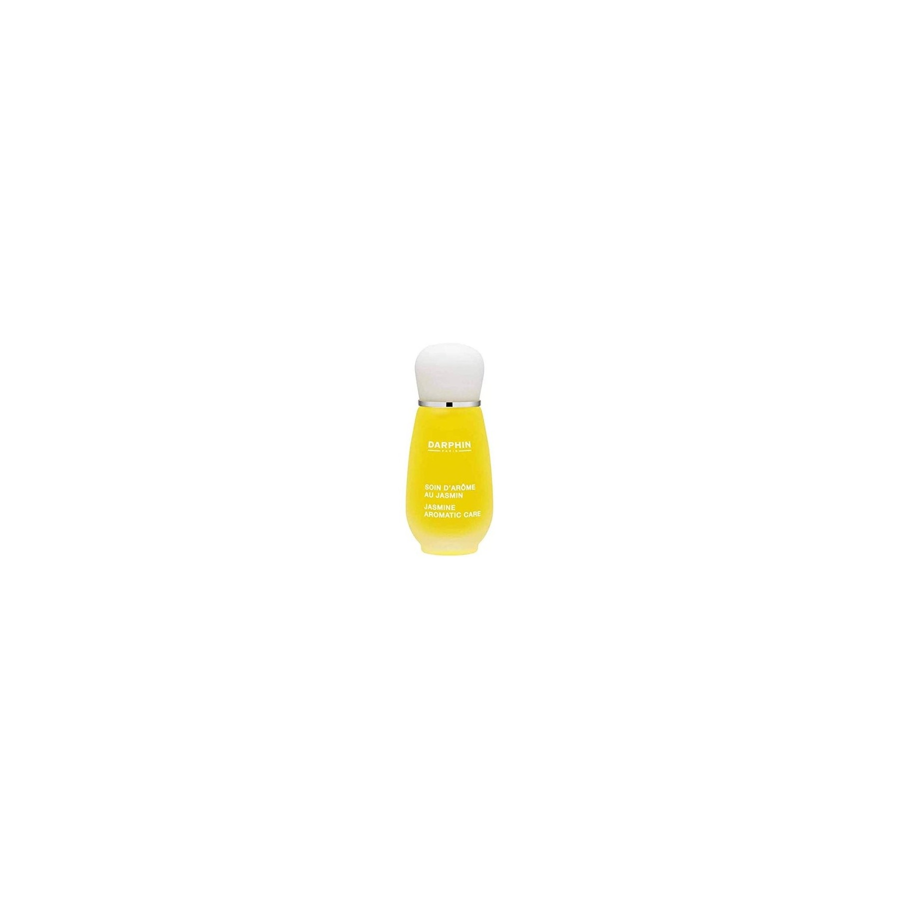 Darphin Jasmine Organic Aromatic Care 15ml Essential Oil Elixir Anti Wrinkle and Firming