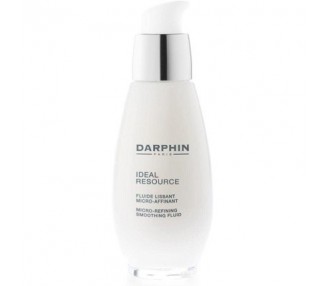 Darphin Ideal Resource Fluid 50ml