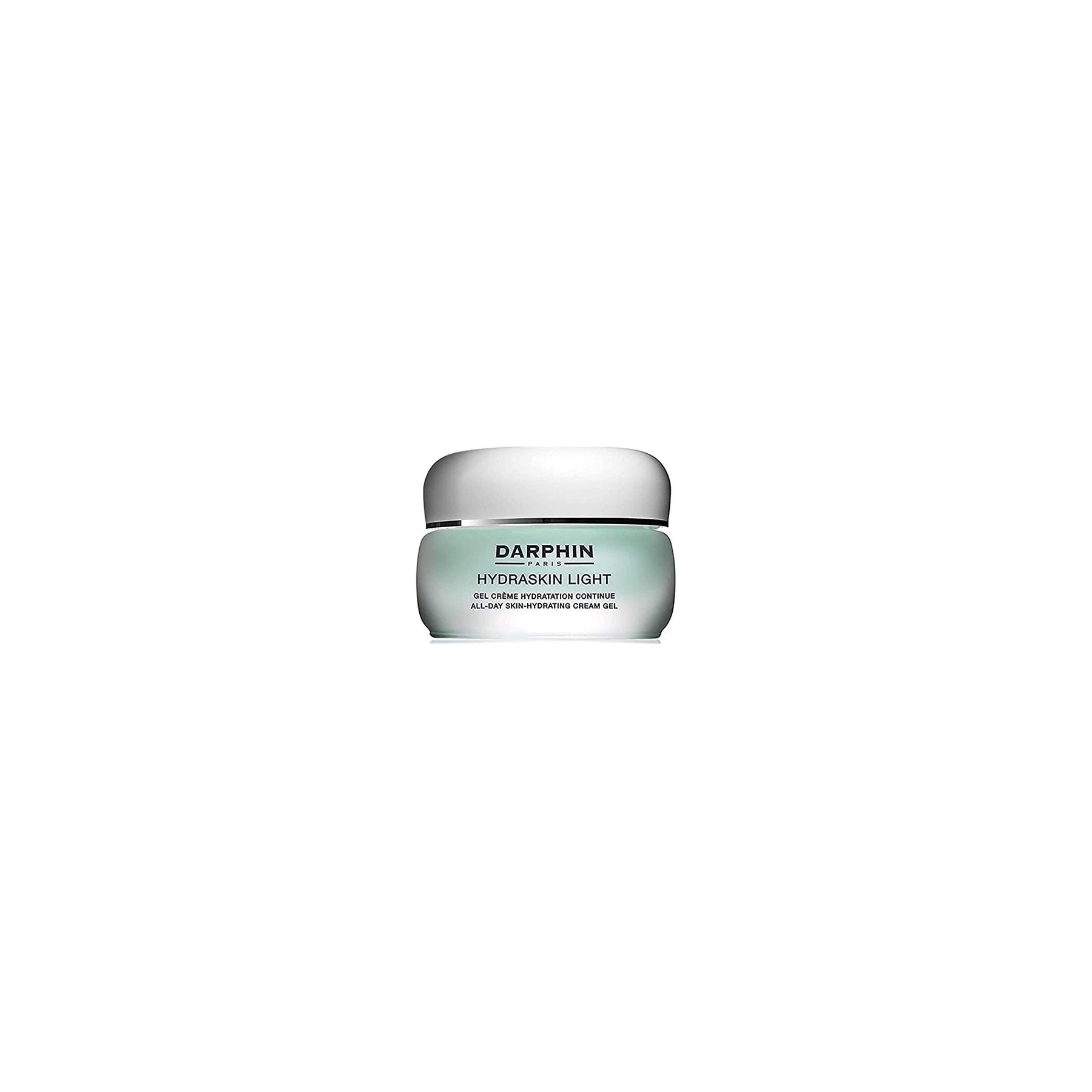 Darphin Hydraskin Light Gel Cream for Normal to Combination Skin 1.7 Oz