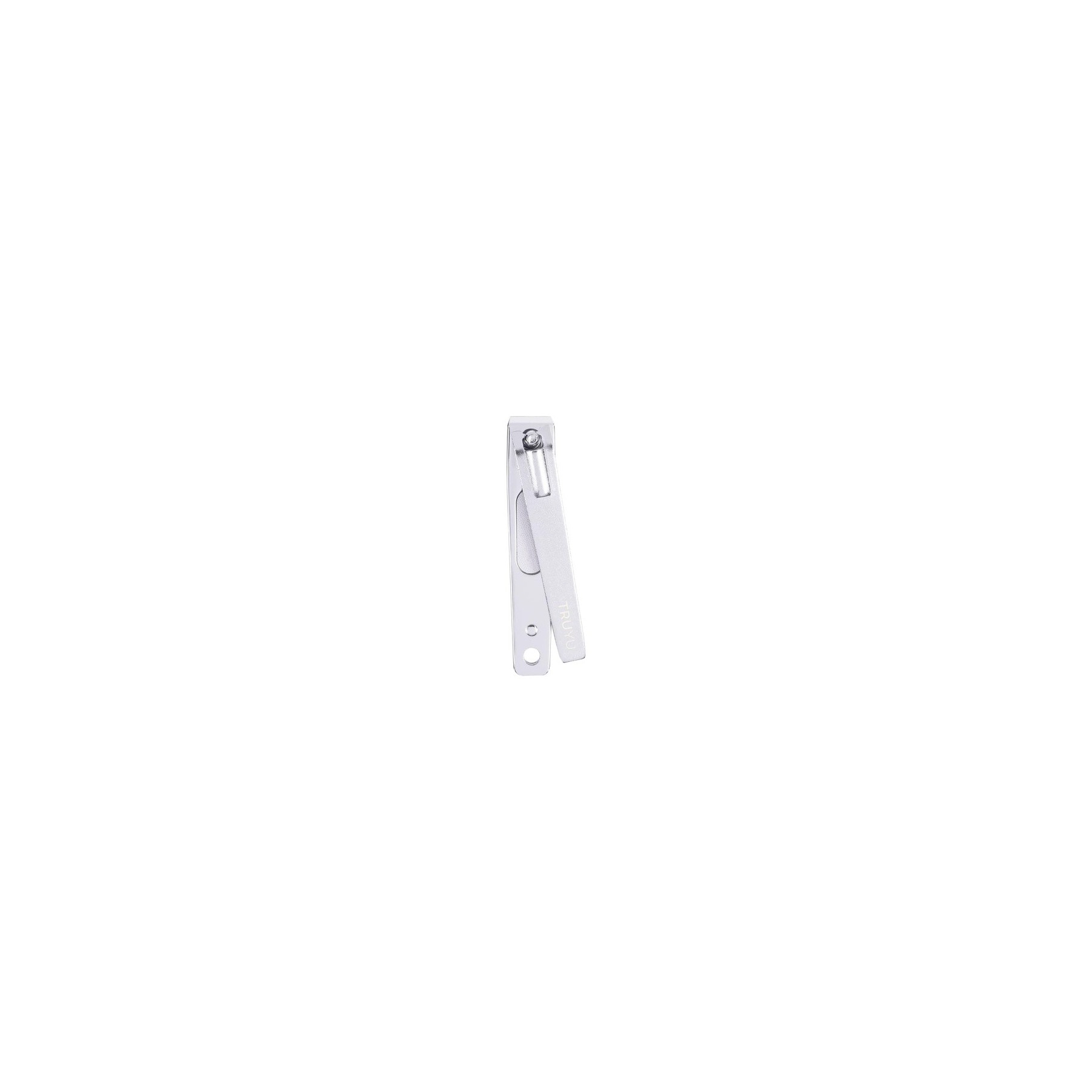 Truyu Toenail Clipper