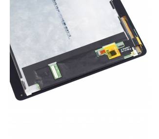 Kit Reparación Pantalla para Huawei Mediapad M3 Lite 10.1" Negra
