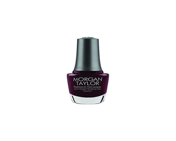 Professional Nail Lacquer The Camera Loves Me 15ml