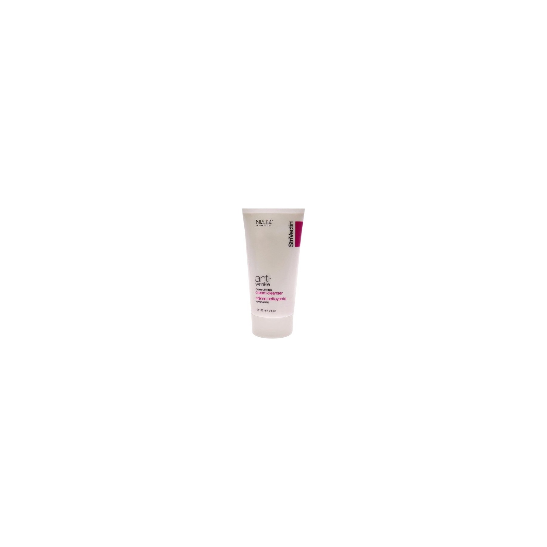 StriVectin Comforting Cream Cleanser Anti-Wrinkle 150ml