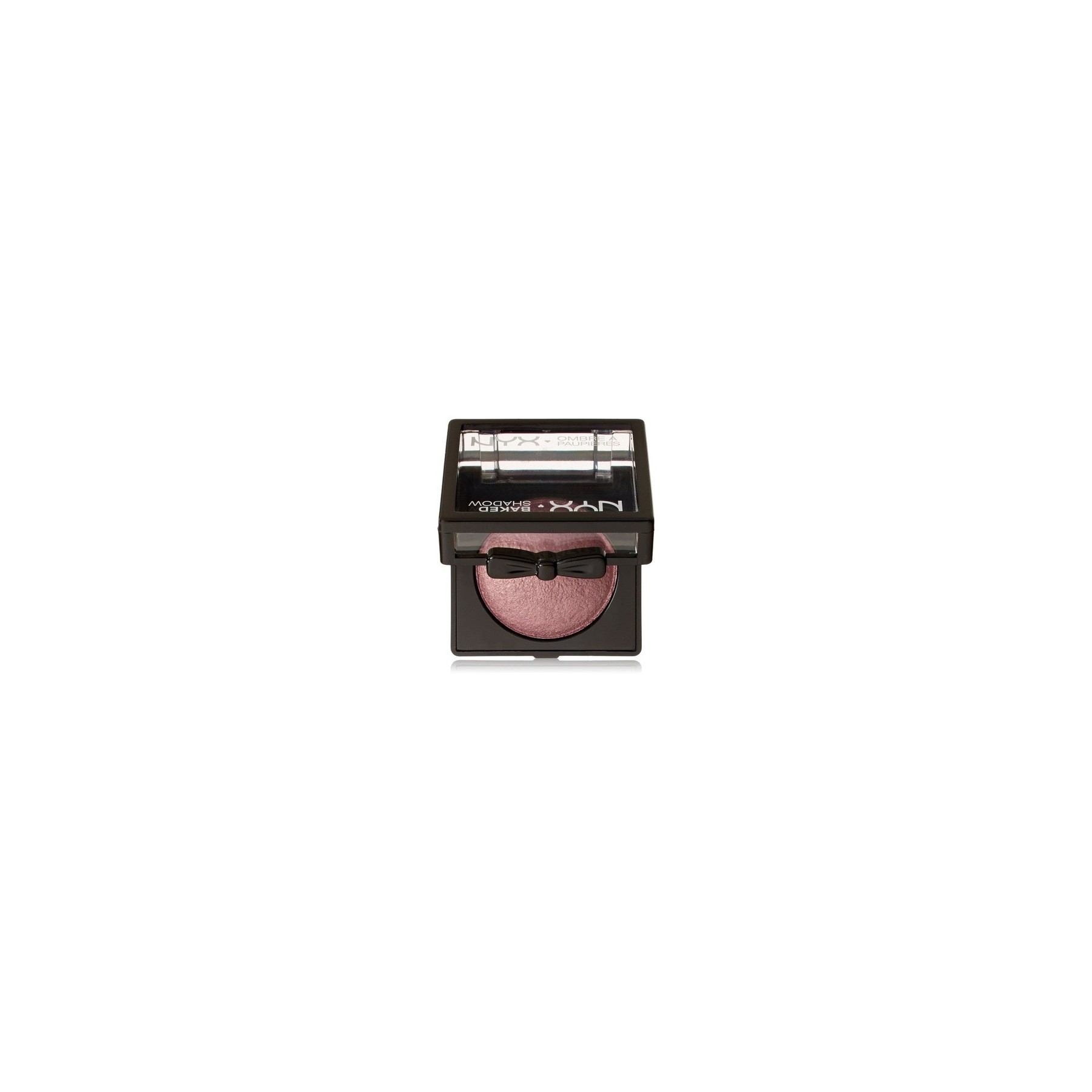 NYX Baked Eye Shadow 3g - Bsh03 Posh