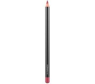 MAC Lip Pencil Half Red