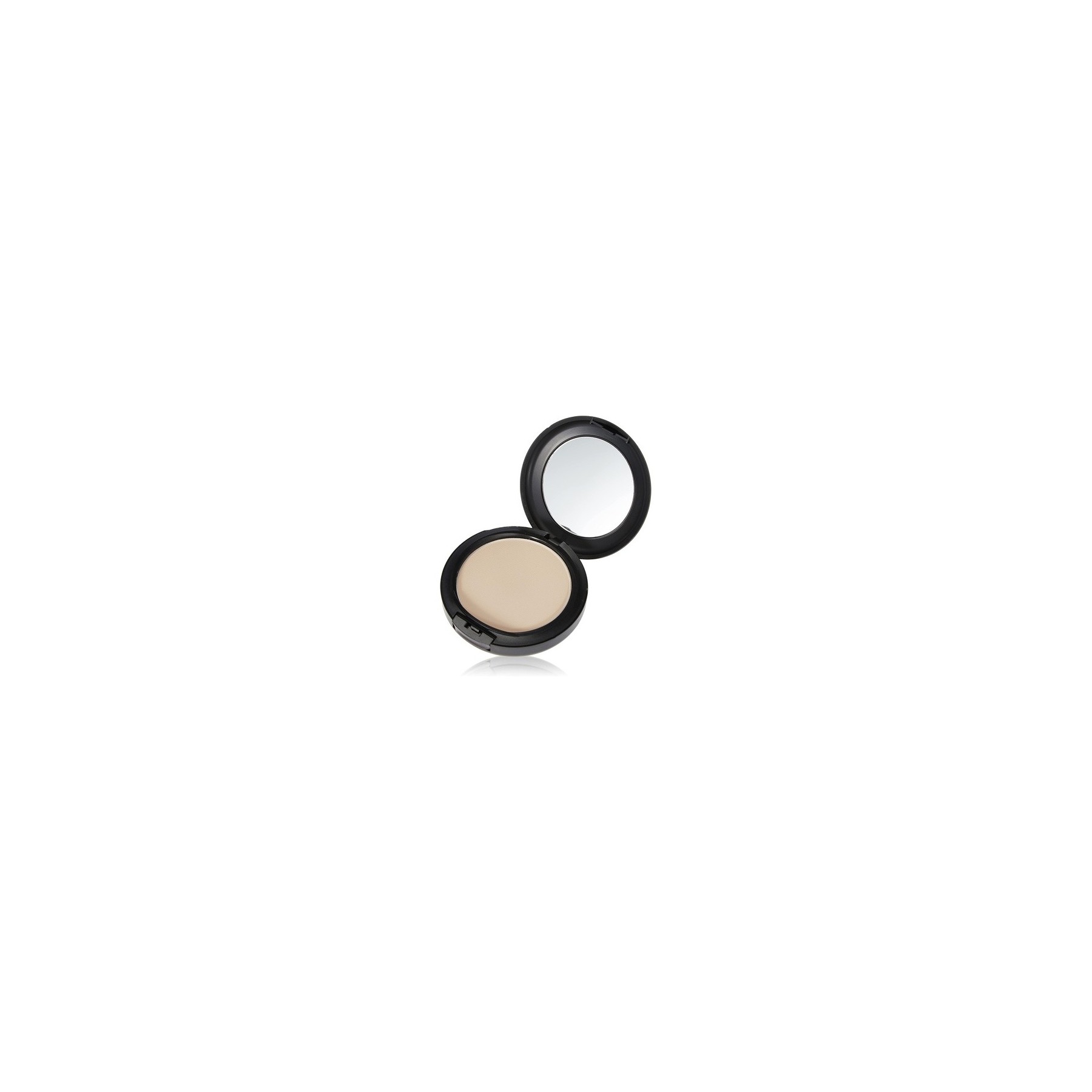 Mac Studio Fix NC20 Powder Plus Foundation 15g