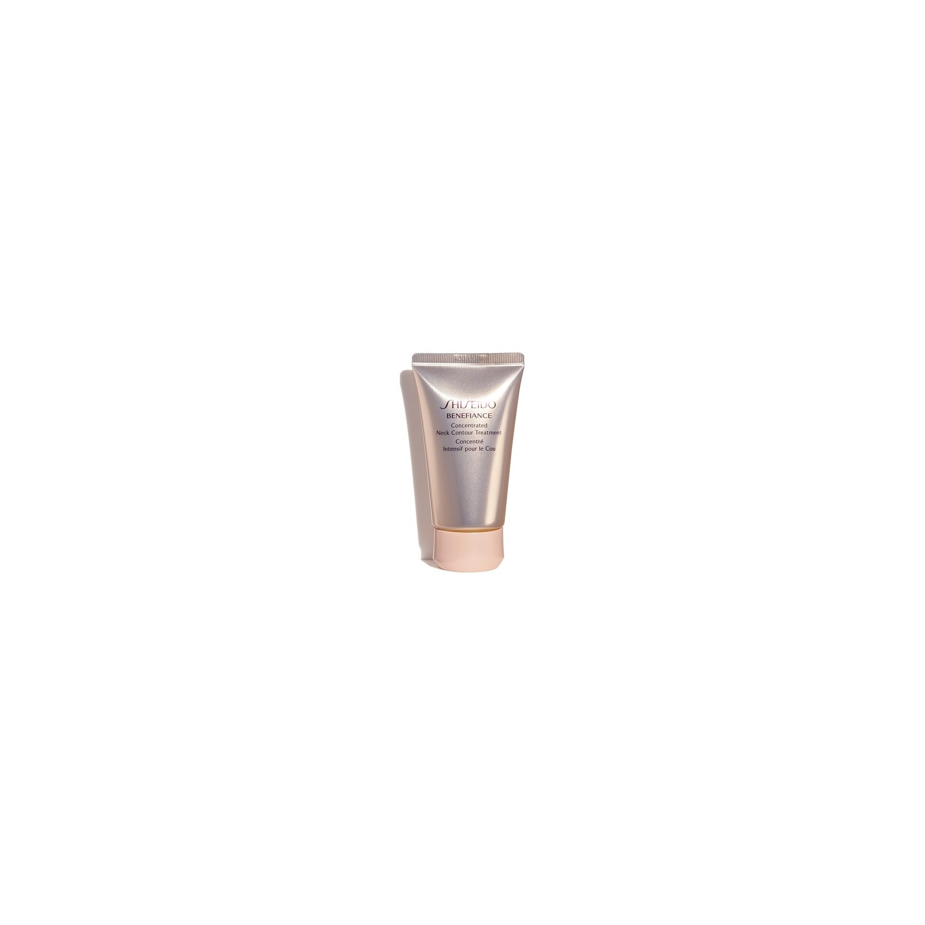 Shiseido SKN C.NECK CON Treatment 50ml