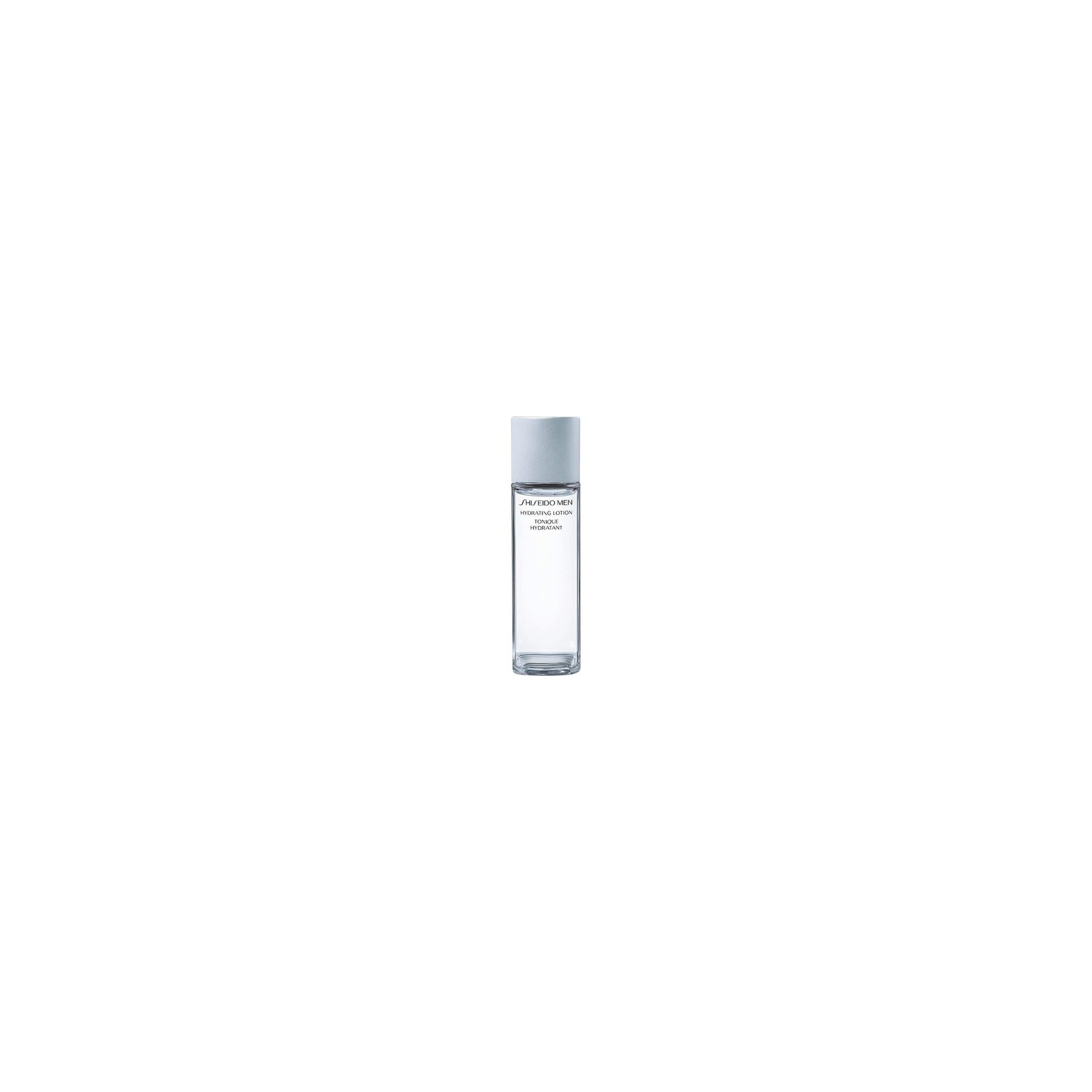 Shiseido SKN MEN Hydrating Lotion 150ml