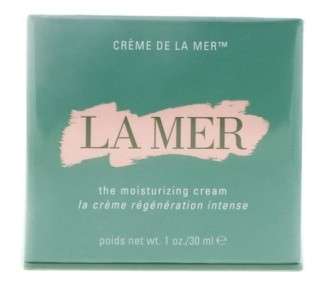 La Mer Moisturizing Cream 30ml