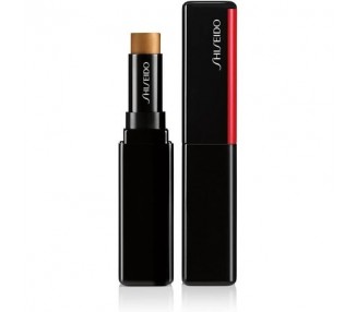 Shiseido ASA.SMU SS C Gelstick Concealer 304 Medium