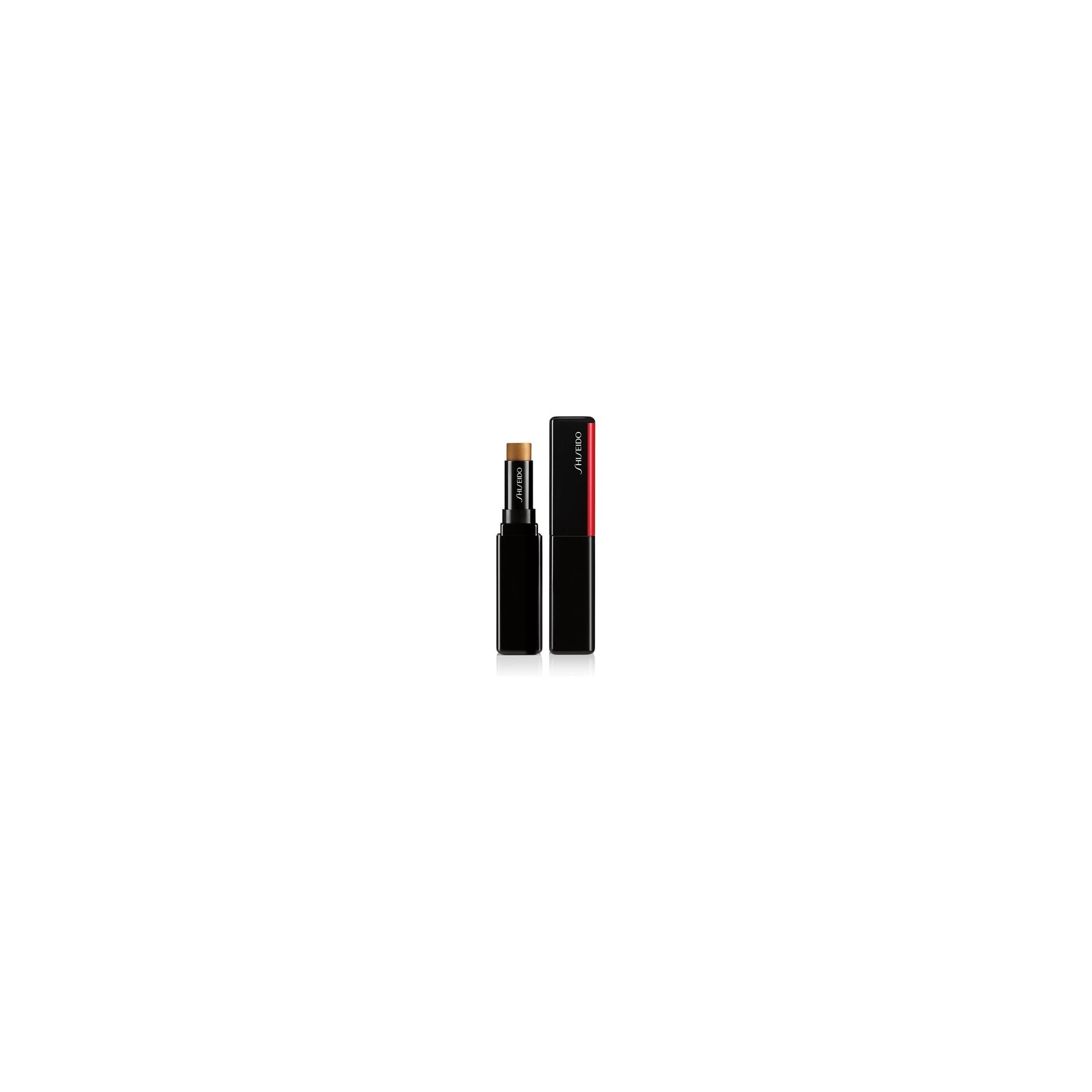 Shiseido ASA.SMU SS C Gelstick Concealer 304 Medium