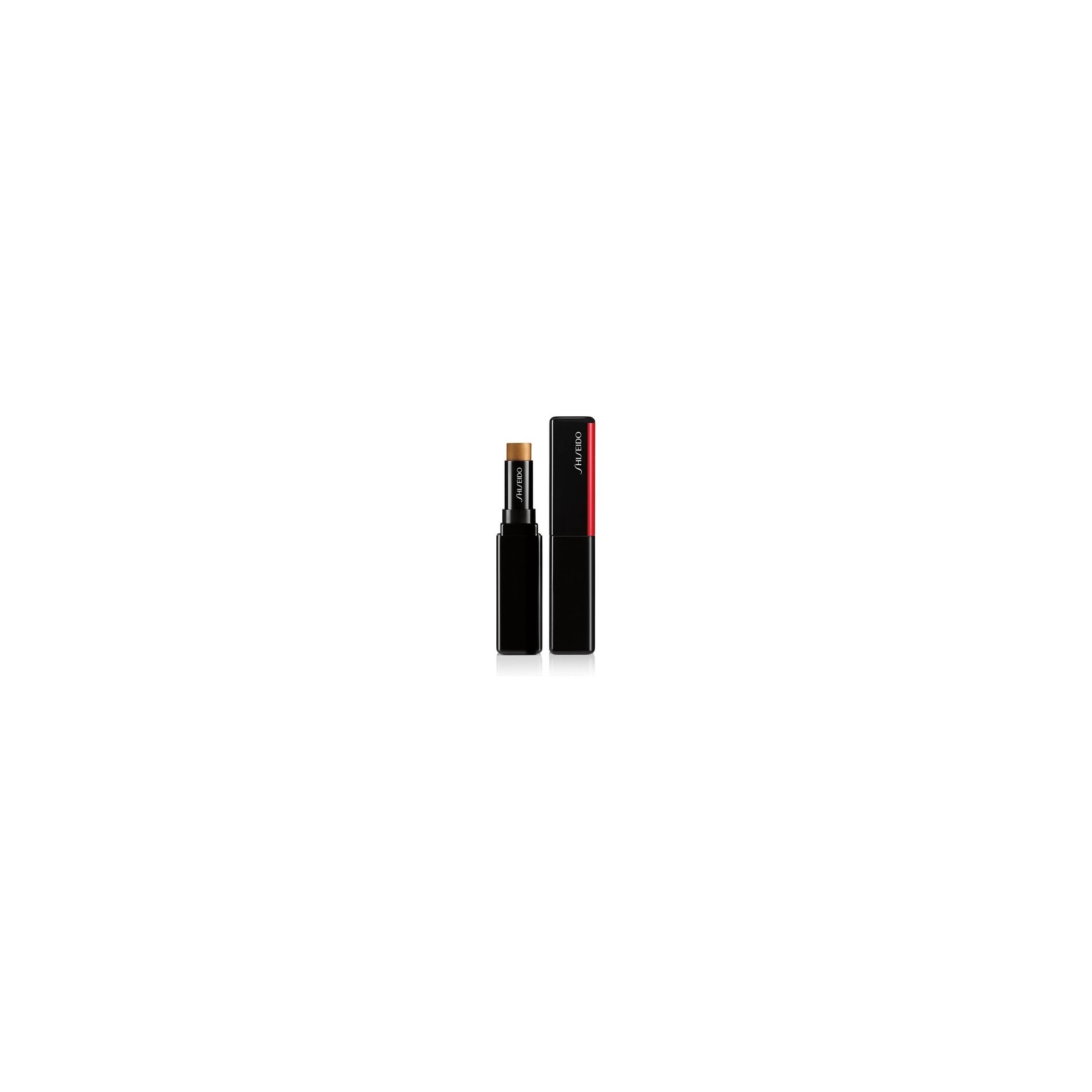 Shiseido Synchro Skin Correcting GelStick Concealer No.303 Medium