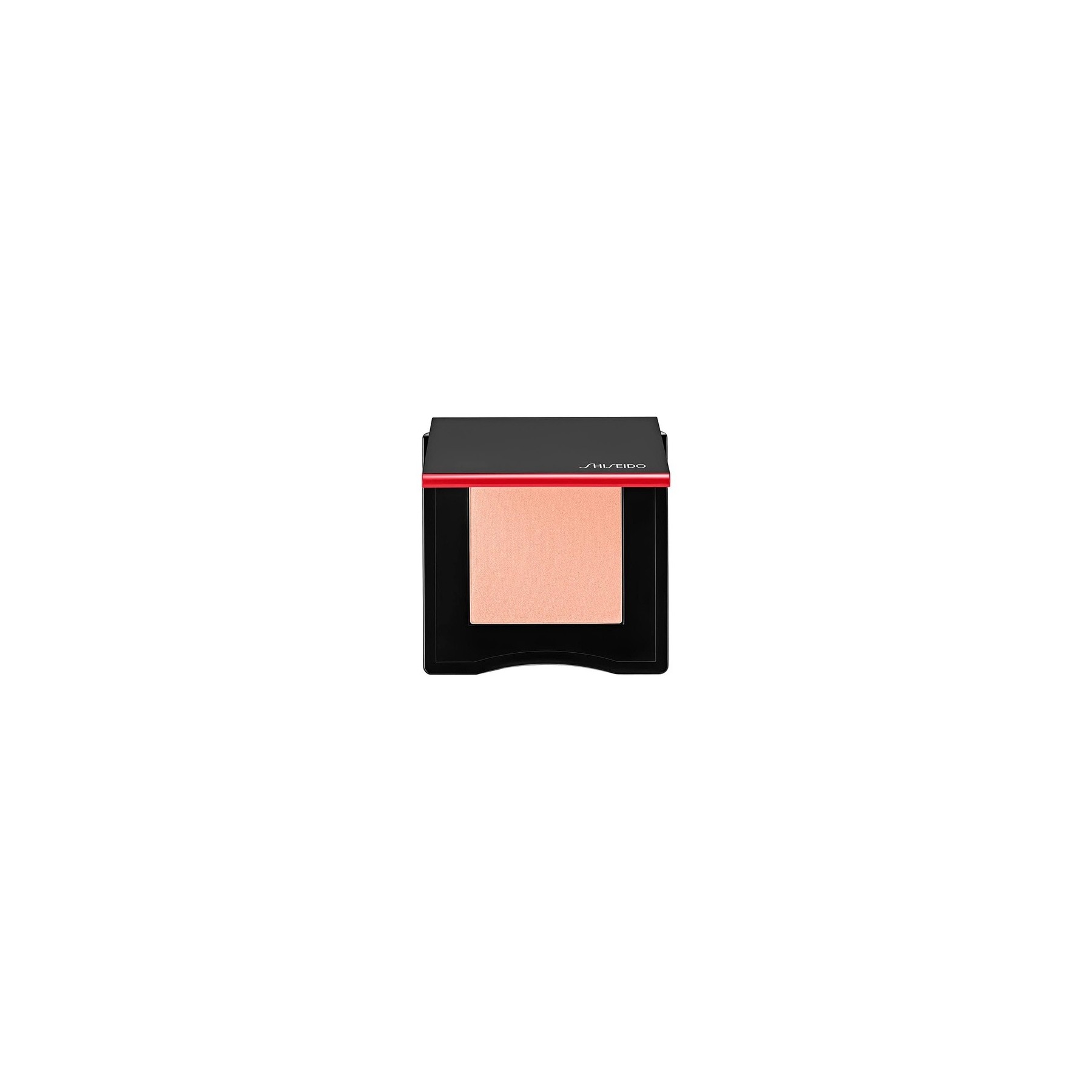 Shiseido SMK Face Innerglow Powder 05