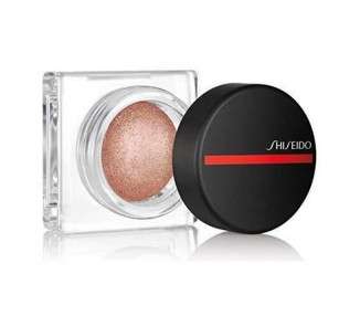 Shiseido Makeup Palette 10g
