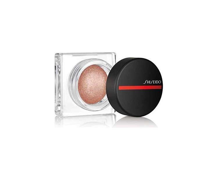 Shiseido Makeup Palette 10g
