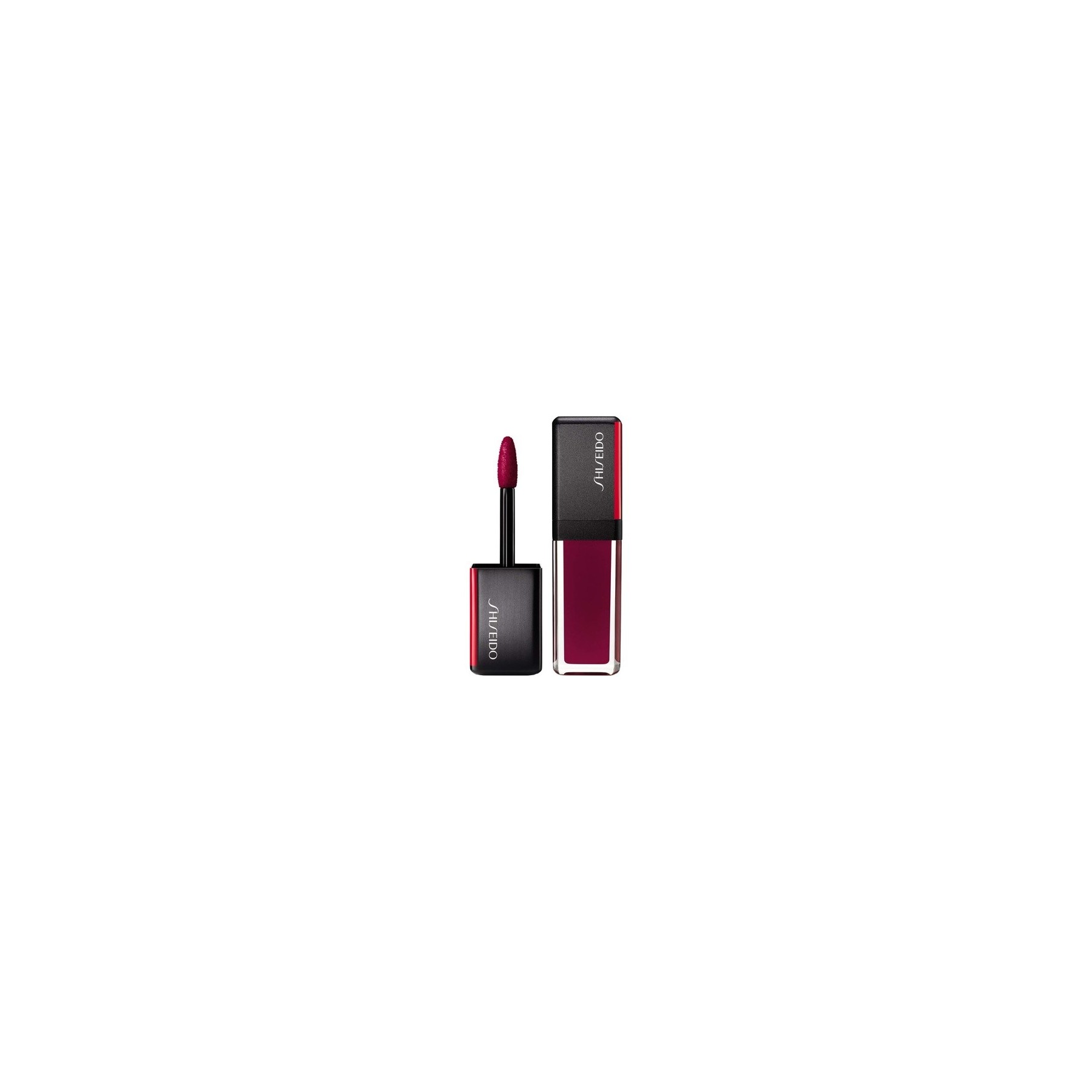 Shiseido SMKLIP LAQUER INK SHINE 308