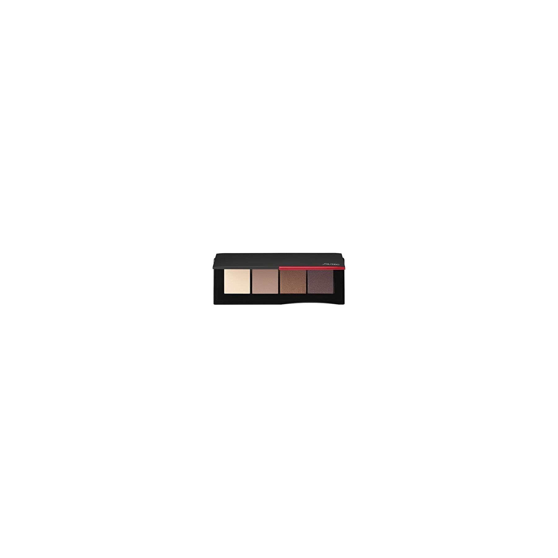 Shiseido Eye Essential Palette 05