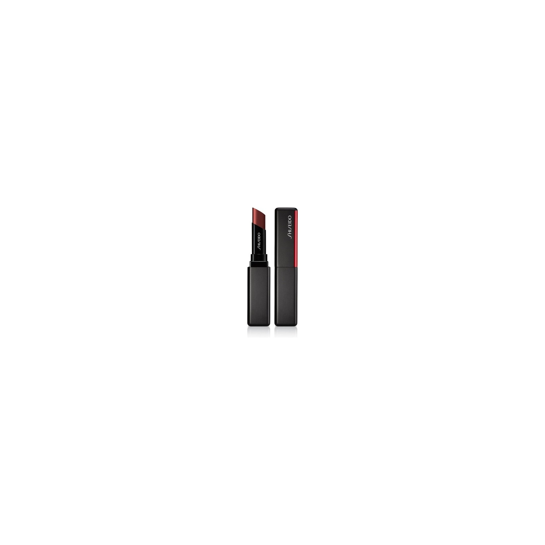 Shiseido SMK Lip Visionary Gel 228