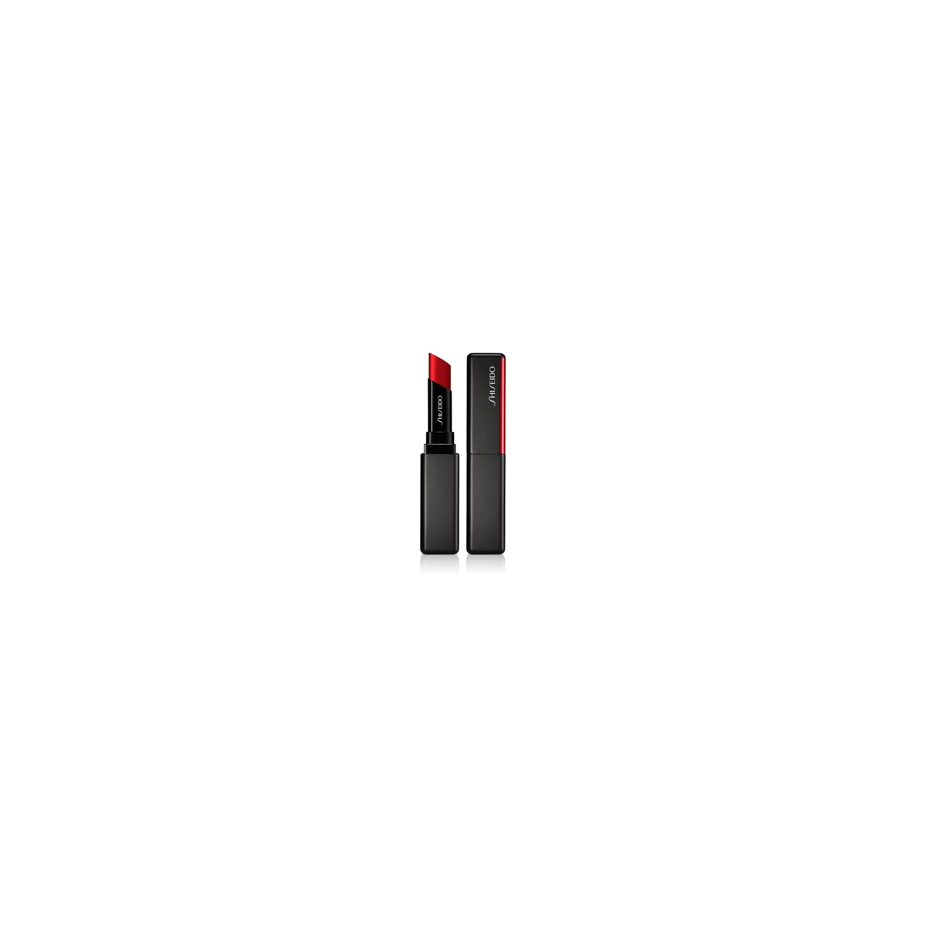 Shiseido SMK Lip Visionary Gel 227