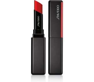 Shiseido SMK Lip Visionary Gel 222