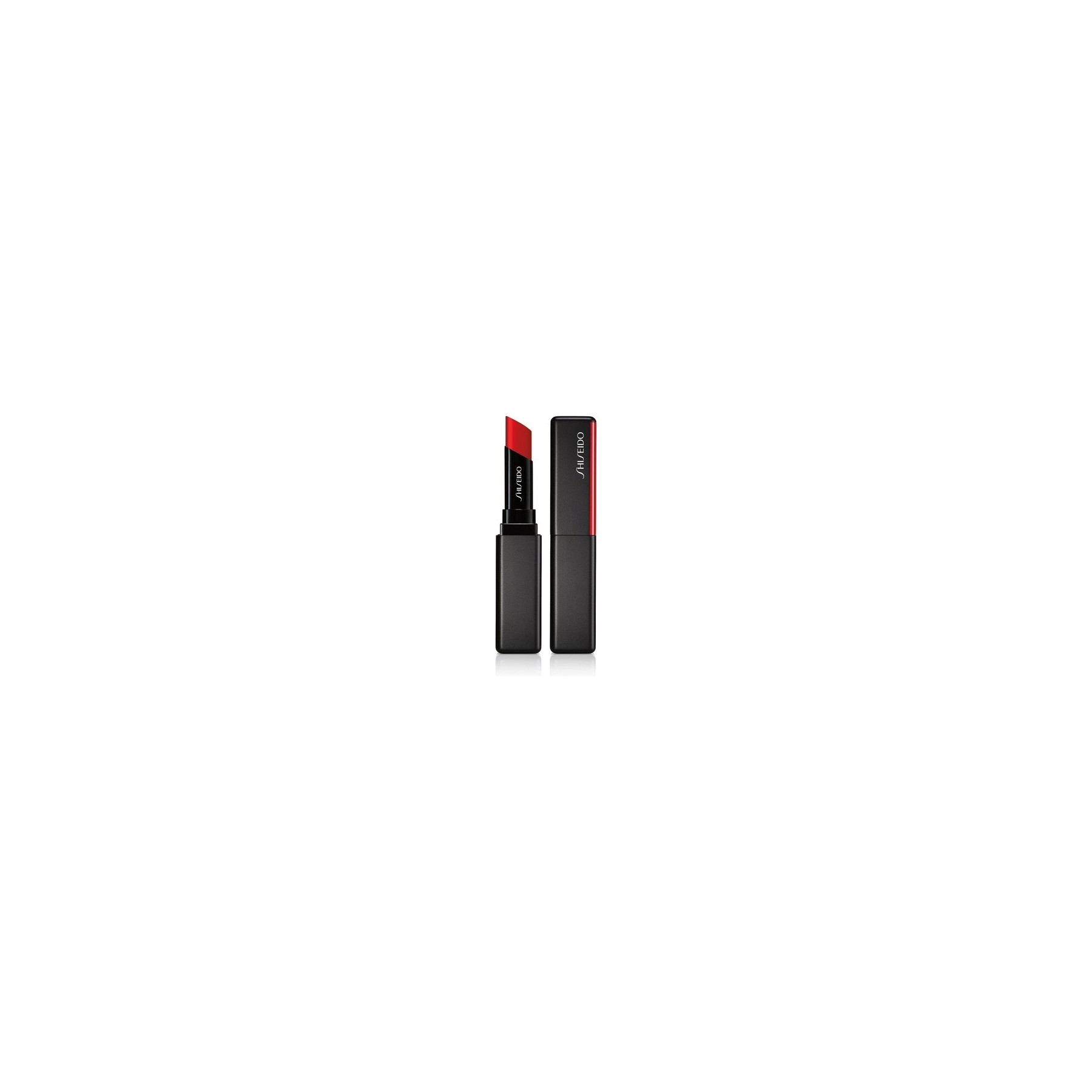 Shiseido SMK Lip Visionary Gel 222