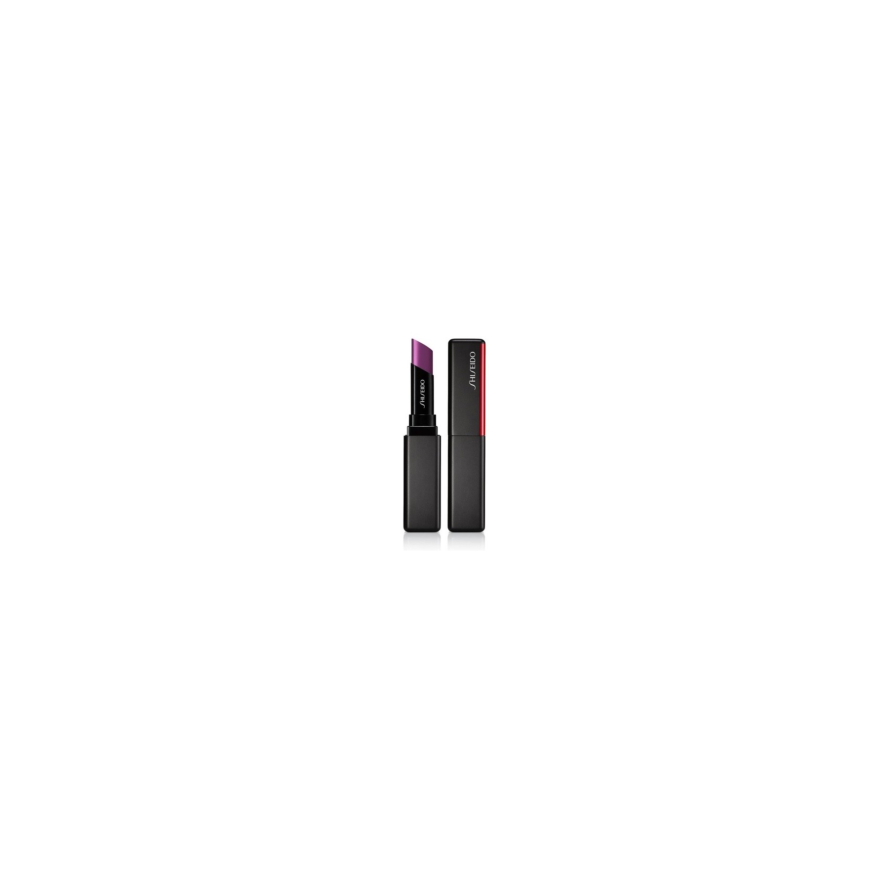 Shiseido SMK Lip Visionary Gel 215 Future Shock 100ml