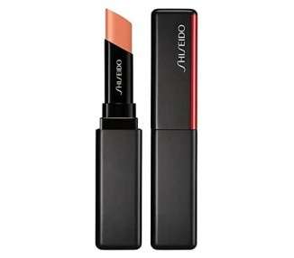 Shiseido ColorGel Lip Balm 102 Narcissus 2g