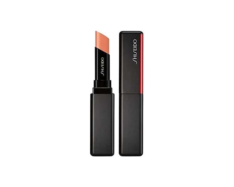 Shiseido ColorGel Lip Balm 102 Narcissus 2g