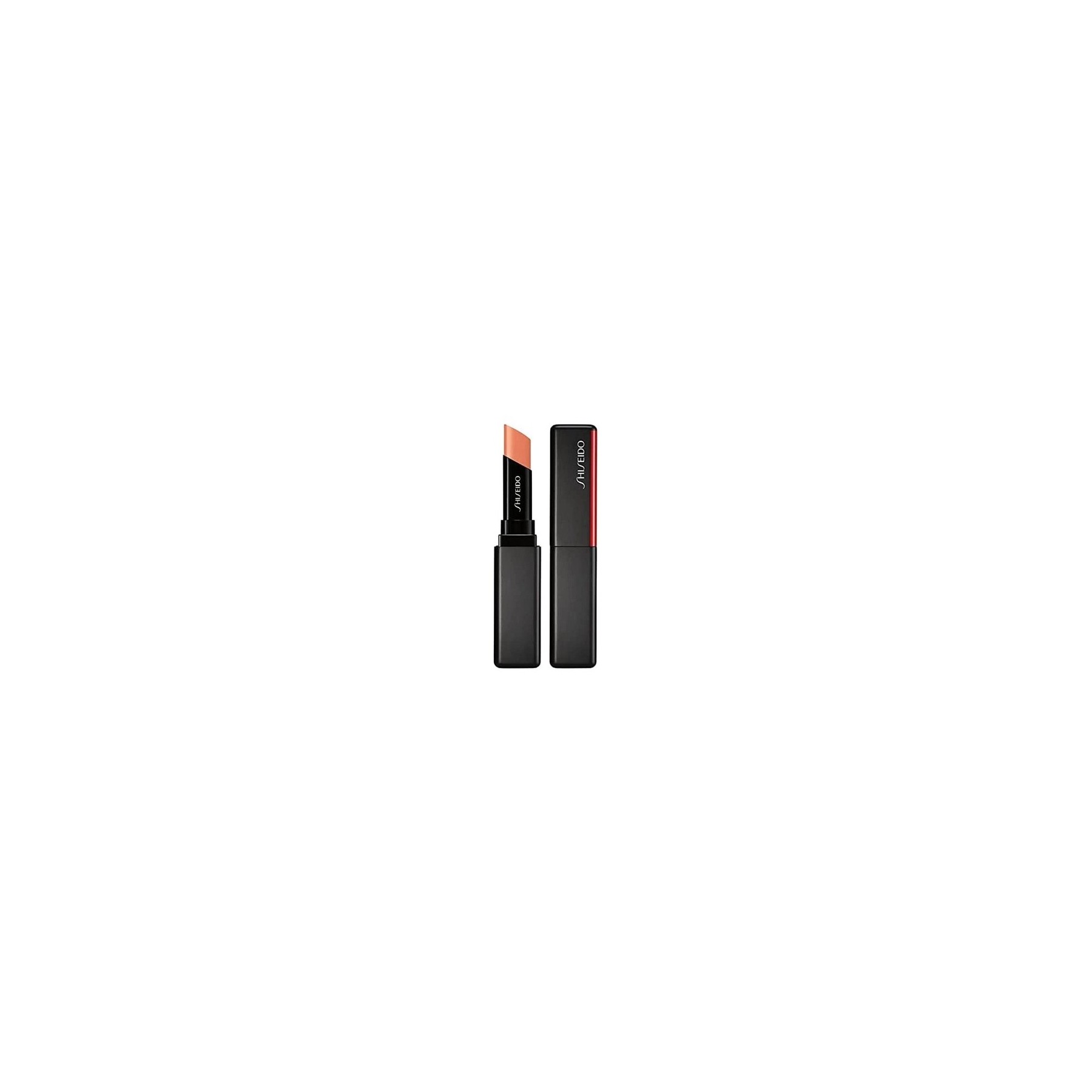 Shiseido ColorGel Lip Balm 102 Narcissus 2g