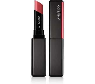 Shiseido SMK Lip Visionary Gel 209 Incense