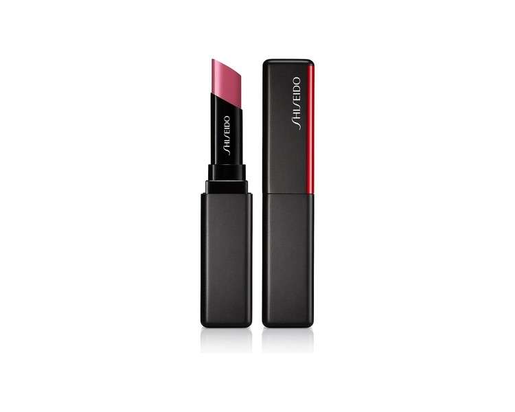 Shiseido SMK Lip Visionary Gel 207