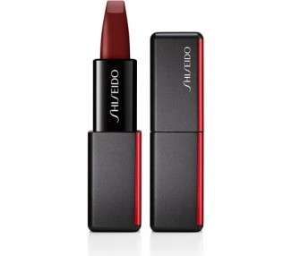Shiseido SMK Lip Modern Matte 521