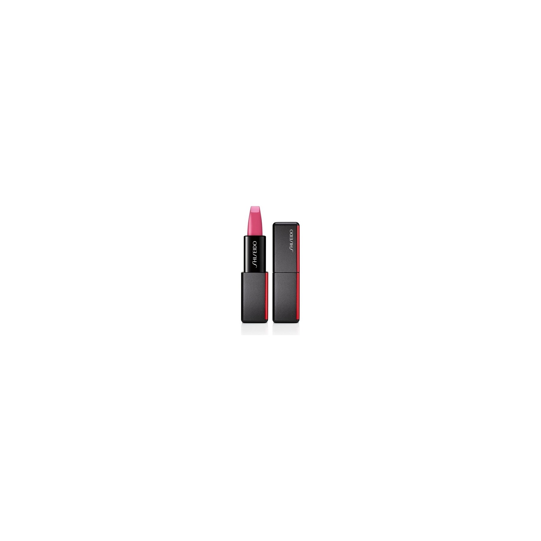 Shiseido SMK Lip Modern Matte 517