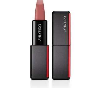 Shiseido SMK Lip Modern Matte 506