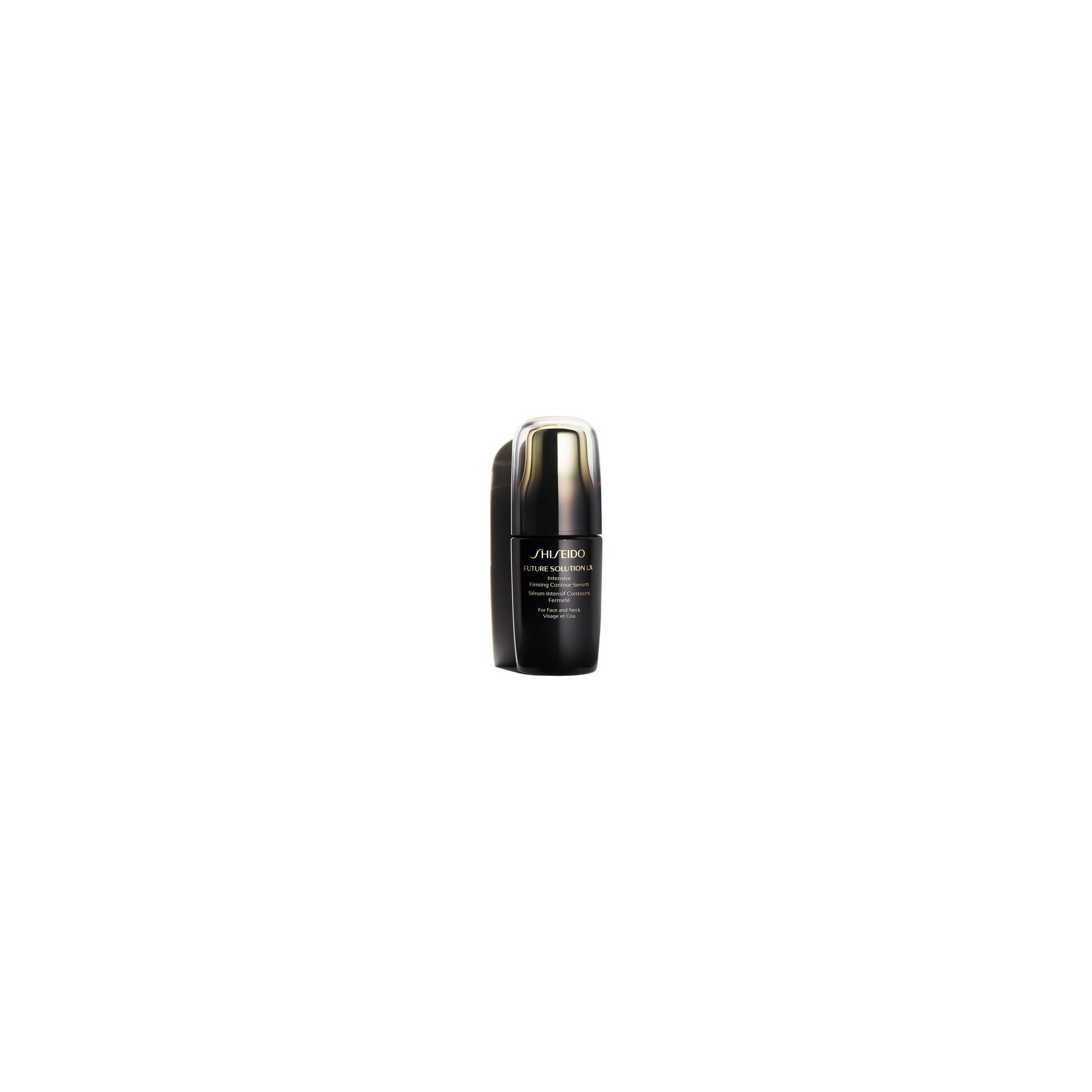 Shiseido Future Solution LX Intensive Firming Contour Serum 50ml