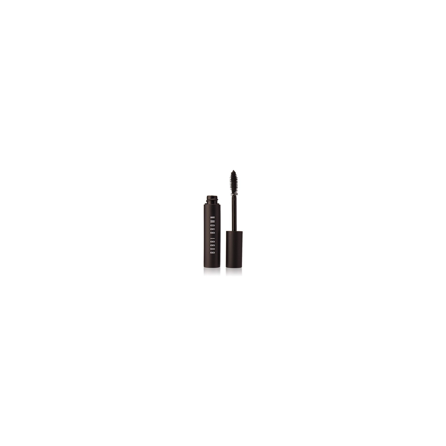 Eye Opening Mascara Black 10ml