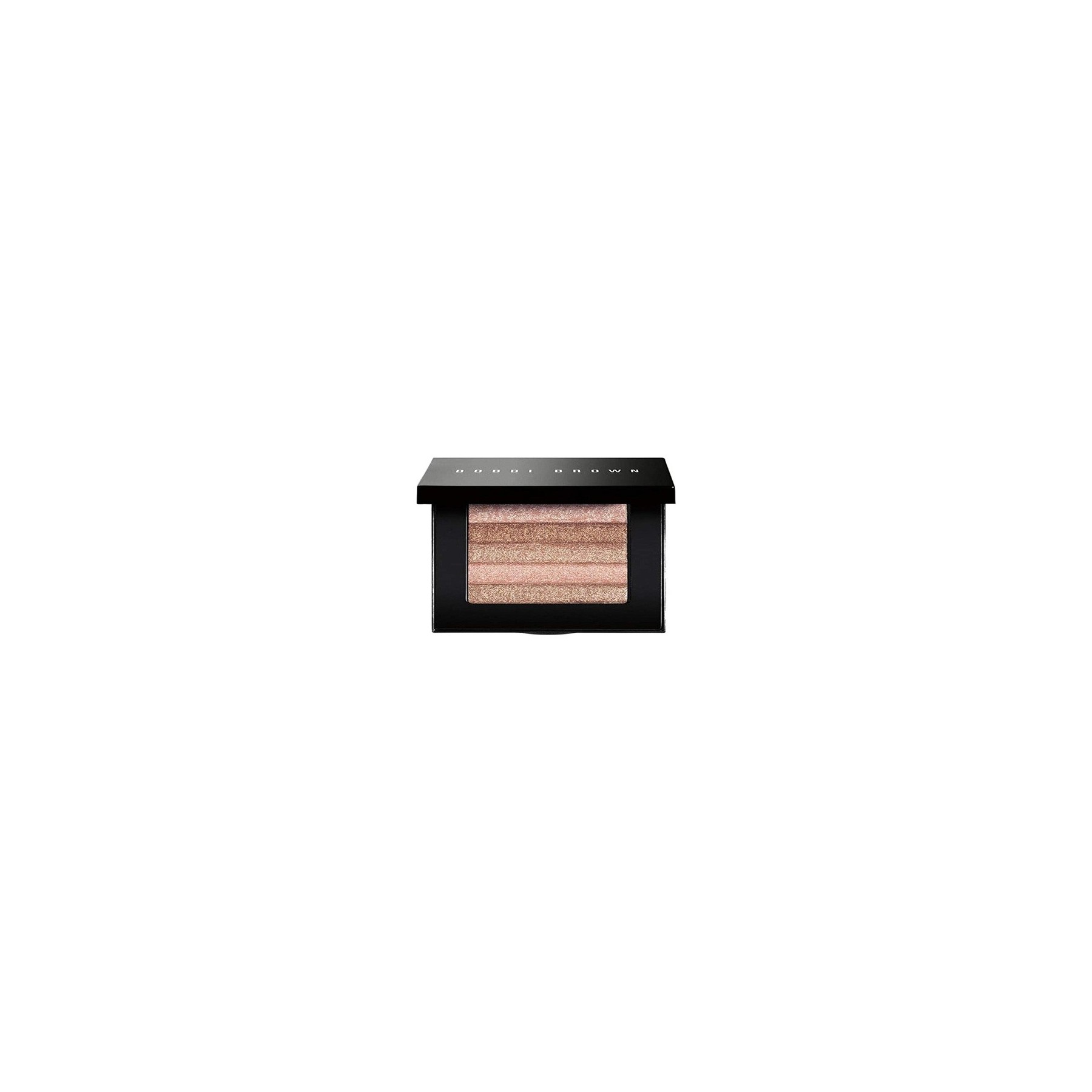 Bobbi Brown Illuminators and Luminizers 0.1kg