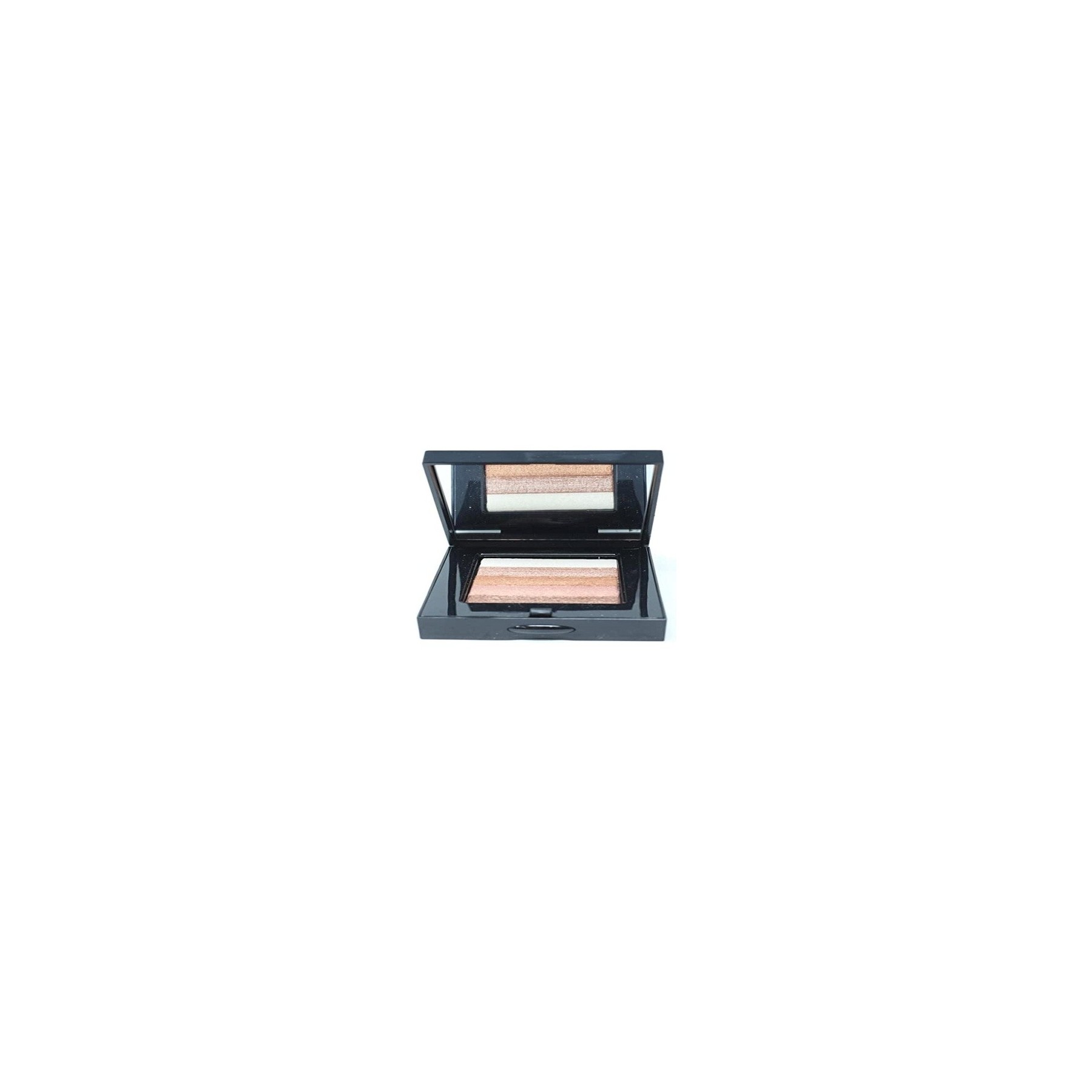 BOBBI BROWN Finishers 0.28kg