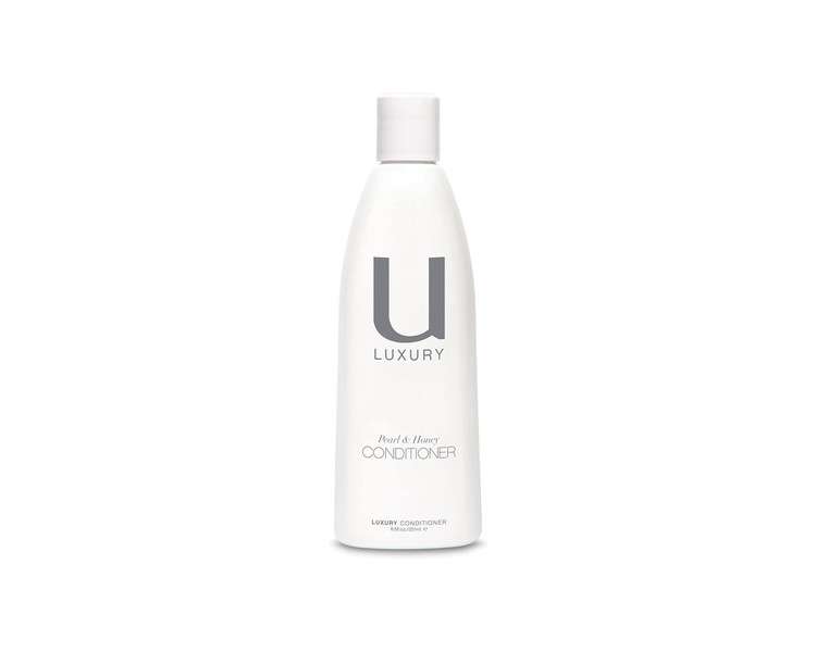 Unite U Luxury Conditioner 8.5 oz