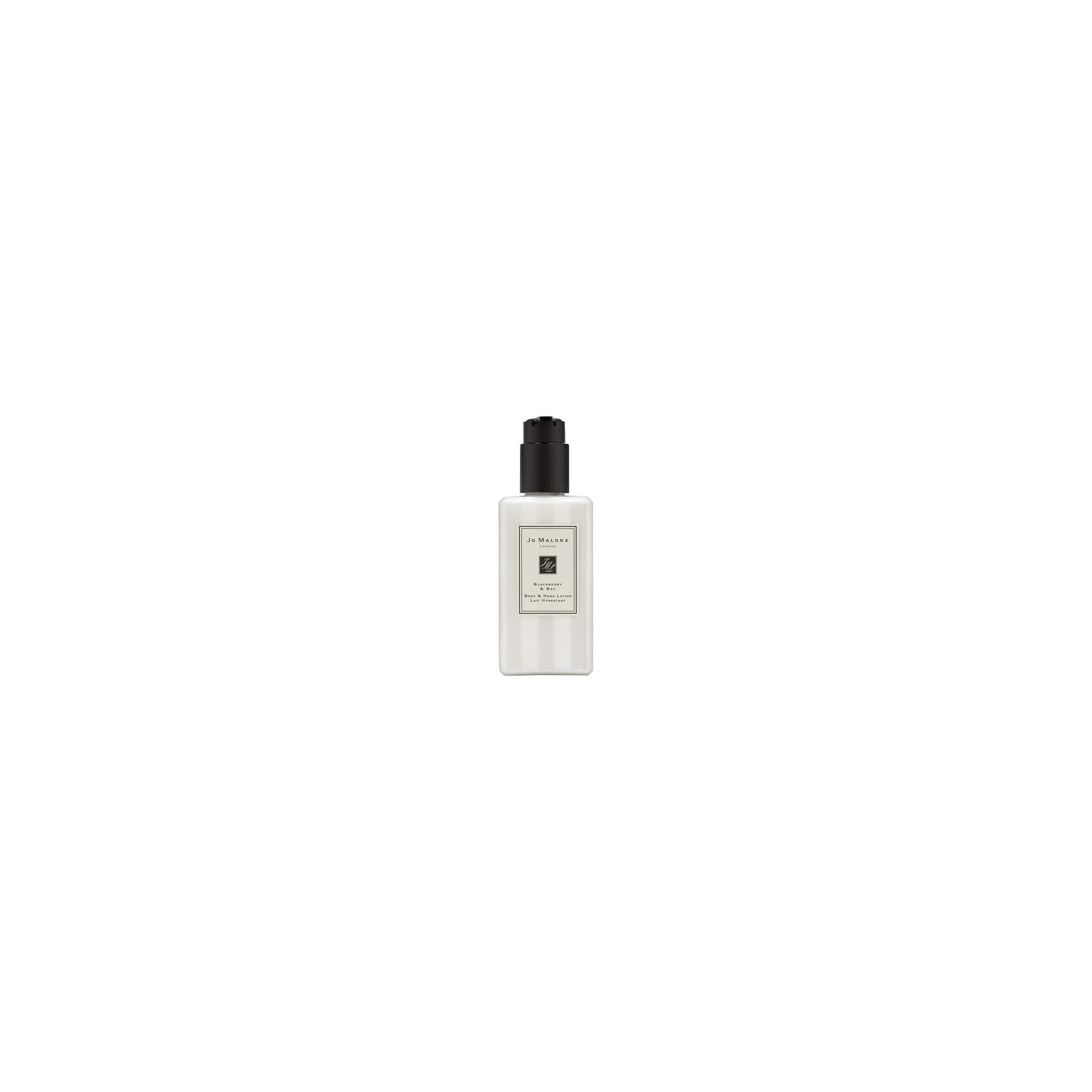 Jo Malone Blackberry and Bay Body and Hand Lotion 250ml