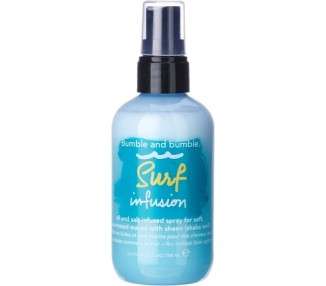 Bumble and bumble Surf Infusion Spray 100ml
