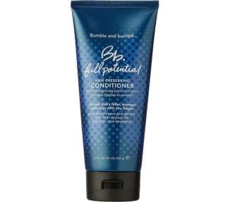 Bumble and Bumble Full Potential Conditioner 200ml