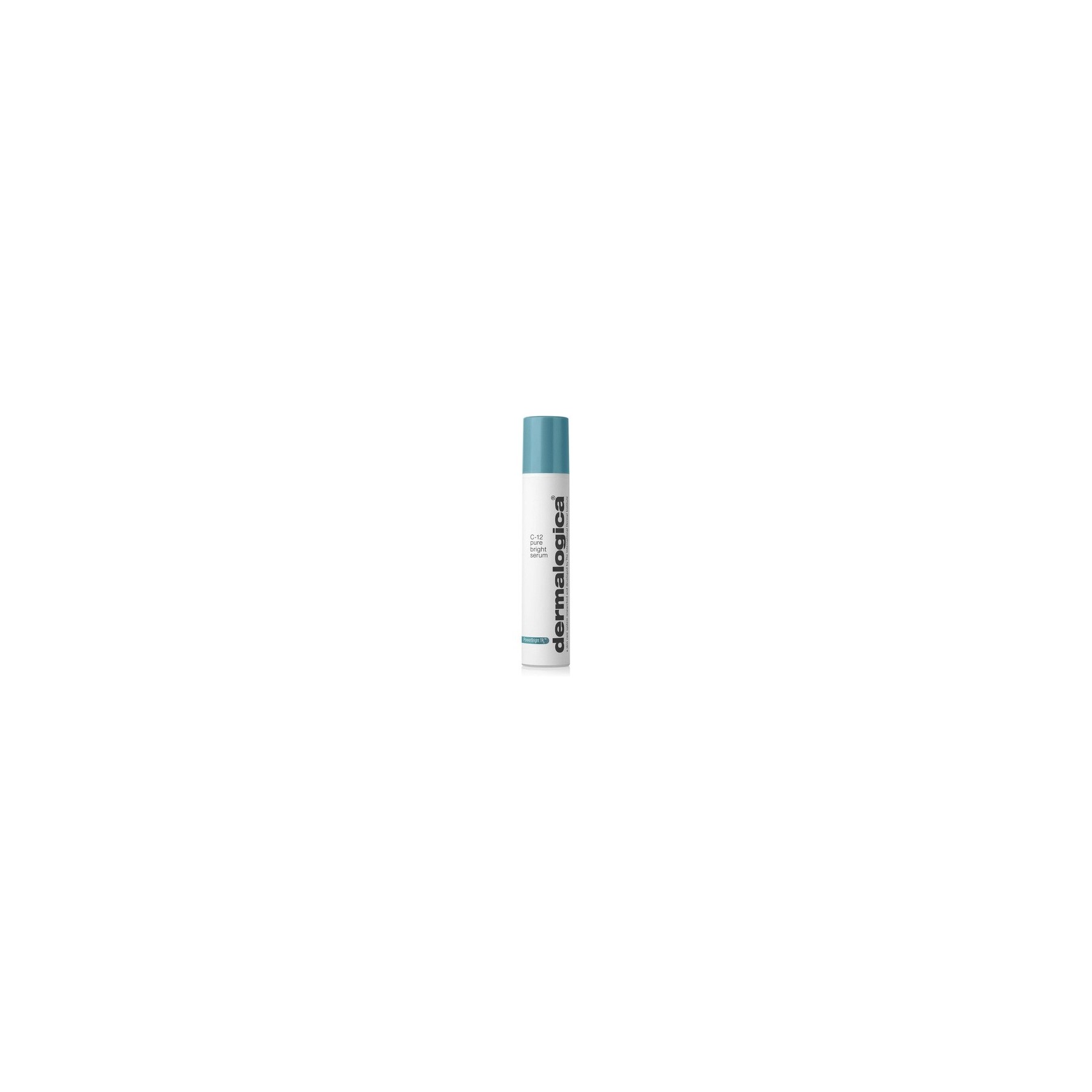 Dermalogica C-12 Pure Bright Serum 50ml