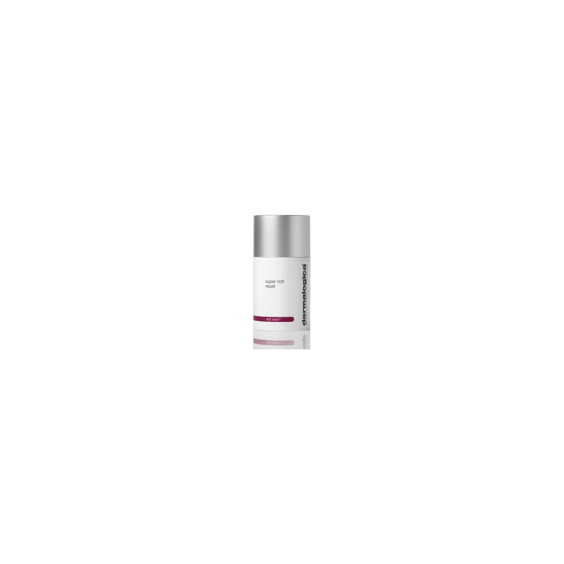Dermalogica Age Smart Super Rich Repair 50ml