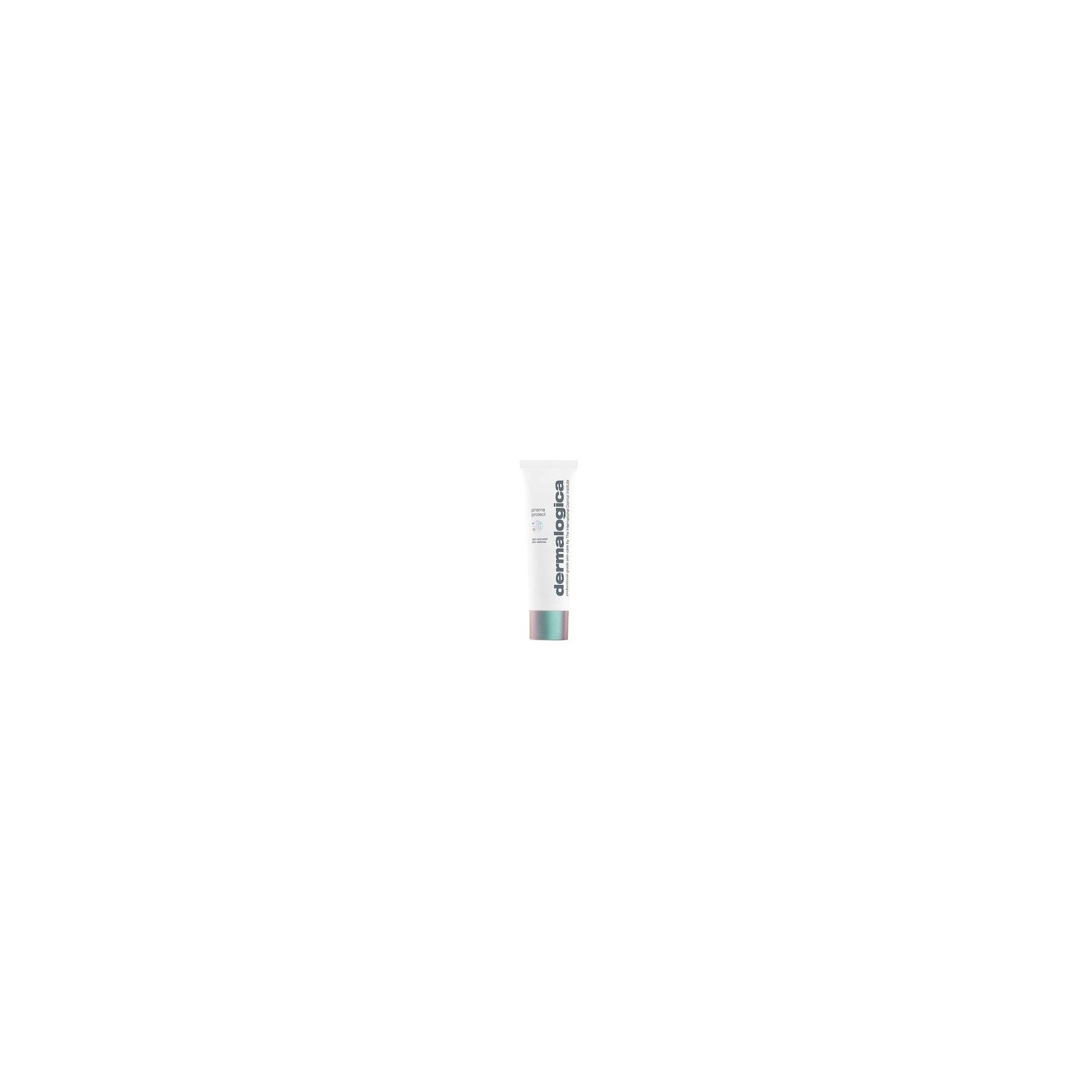 Dermalogica Prisma Protect 50ml